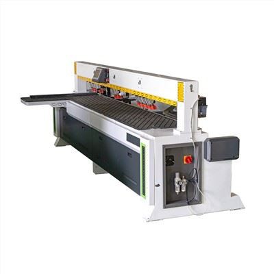 Cnc Wood Side Hole Drilling Machine