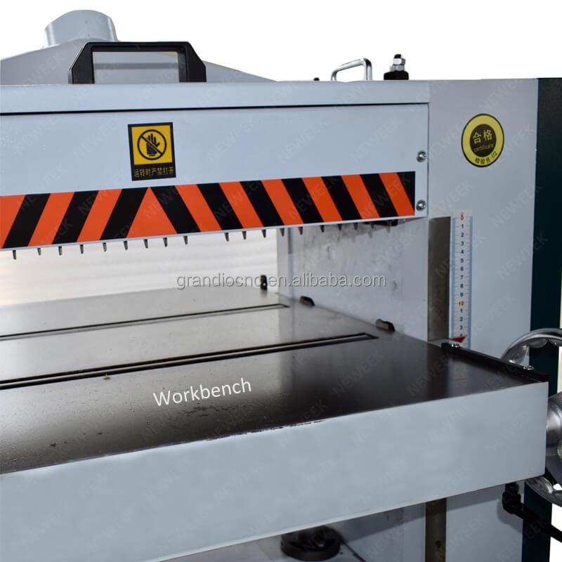 product-300-300 product-800-800