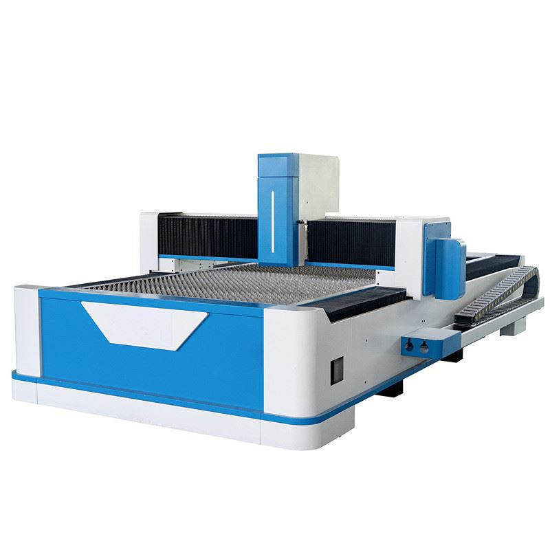 laser engraving machine (4)