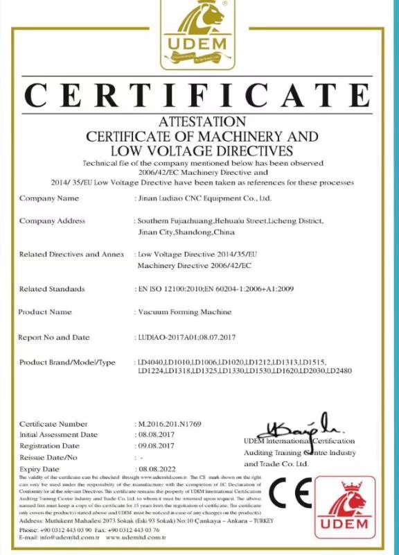 product-288-400 product-576-800