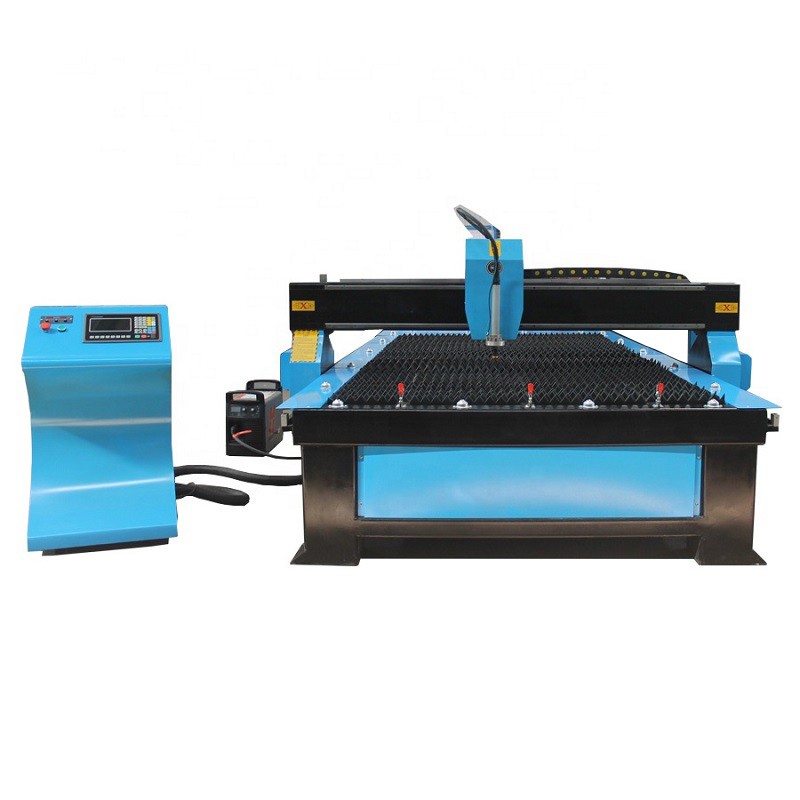 product-750-750