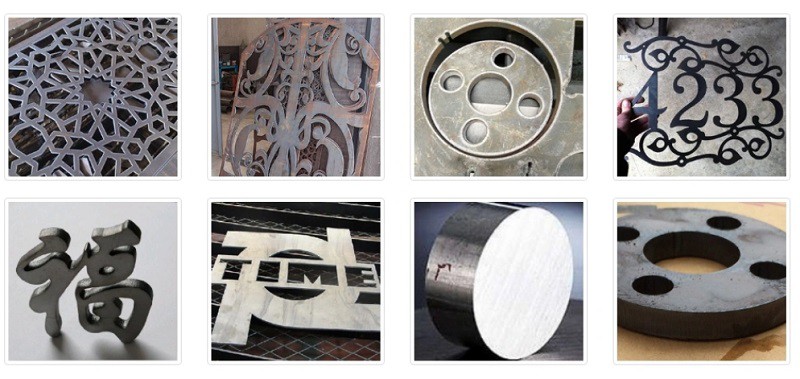 product-748-354