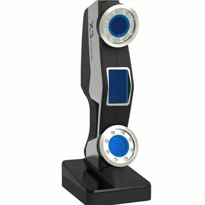 Freescan Laser Handle 3D Scanner