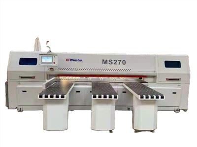 Cnc-router-electronic-cutting-saw