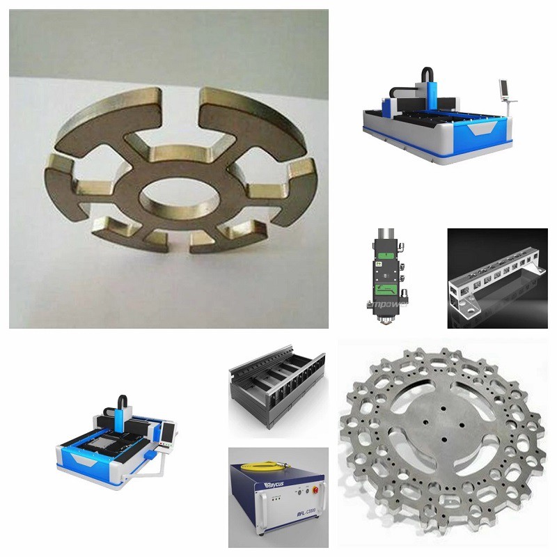 product-747-747