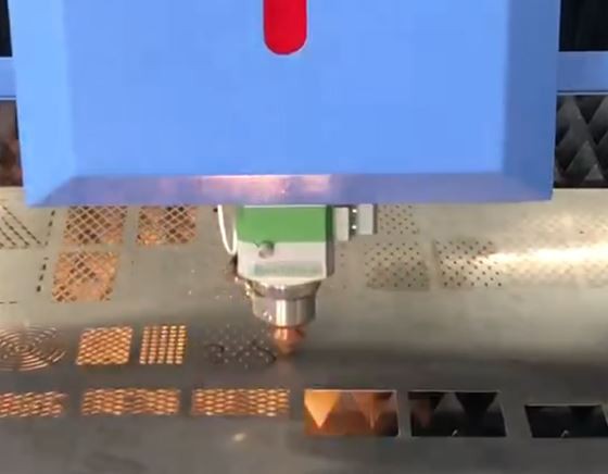 fiber laser engraver machine (2)
