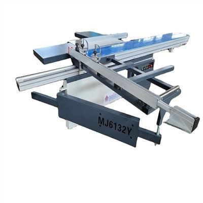 Cnc Wood Panel Saw