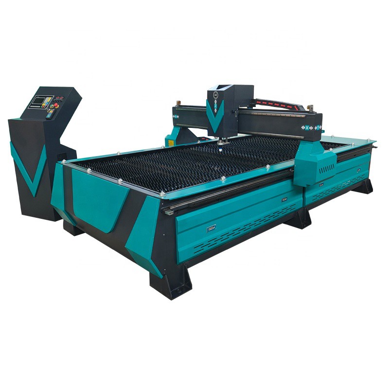 product-750-750