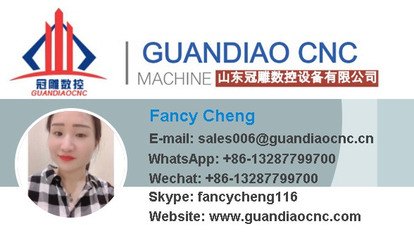 product-588-339