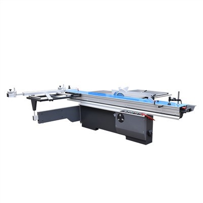 Panel Table Saw