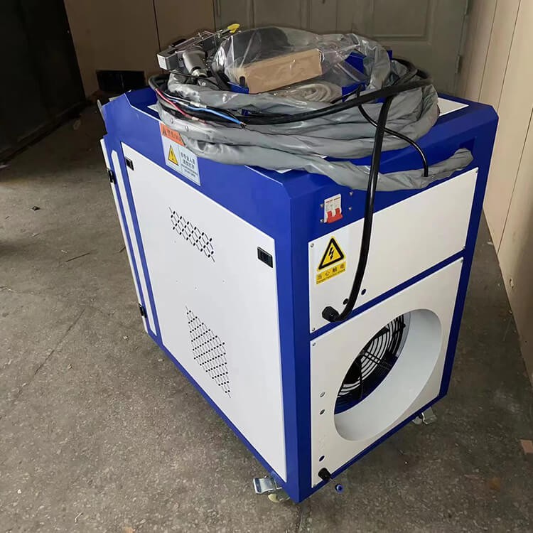 product-400-400 product-750-750