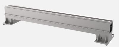 Fiber Metal Laser Cutting Machine (3)