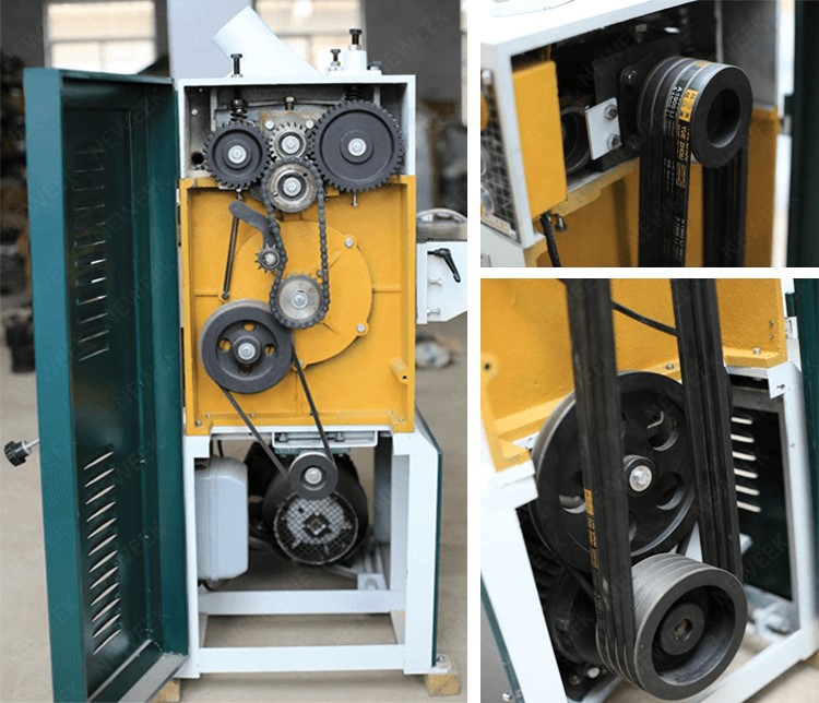 product-349-300 product-750-644