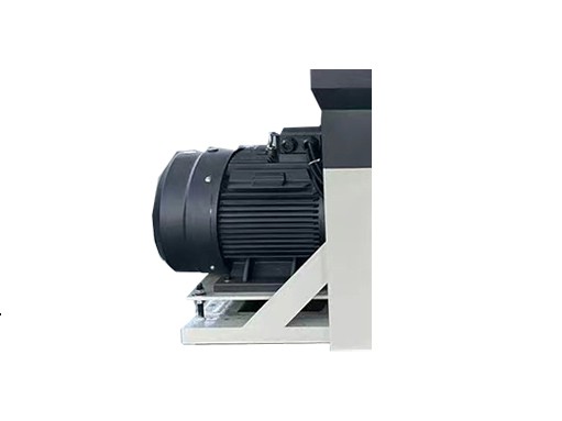 product-294-220