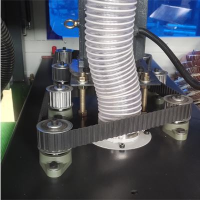 polishing machine(1).jpg polishing machine(1).jpg