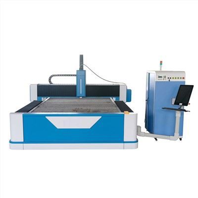 Fiber Cutting Machine