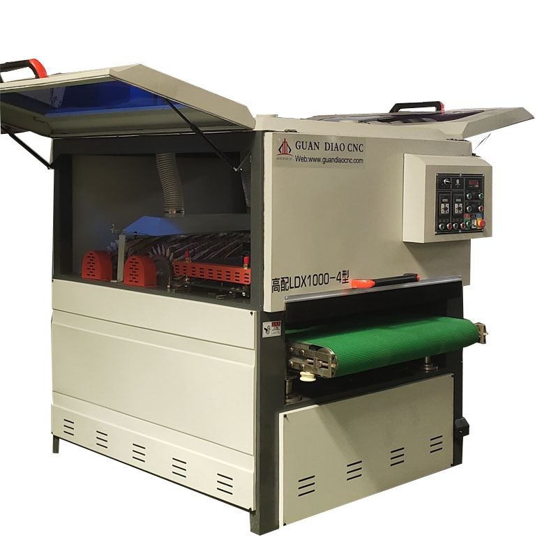 polishing machine (2) polishing machine (2)