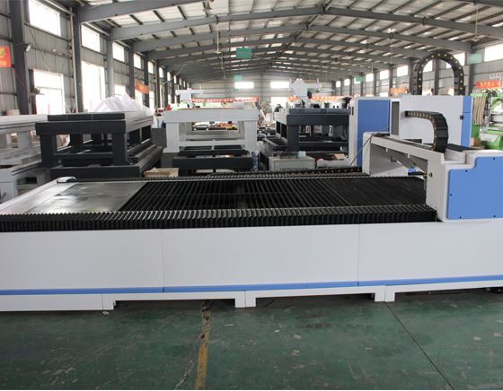 fiber laser engraver machine (4)