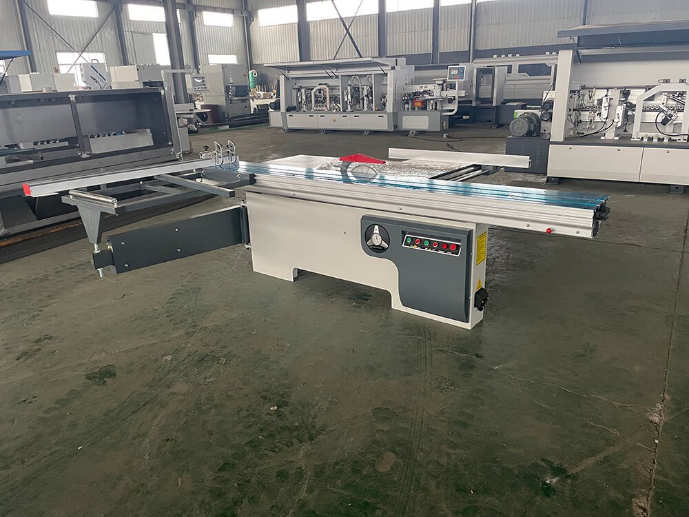 QQ20221129095044.jpg