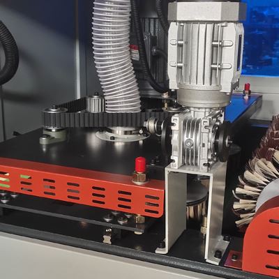 polishing machine (3).jpg polishing machine (3).jpg