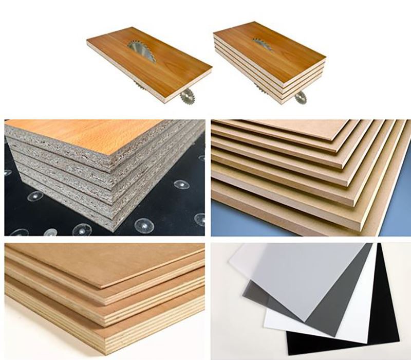 beam saw .