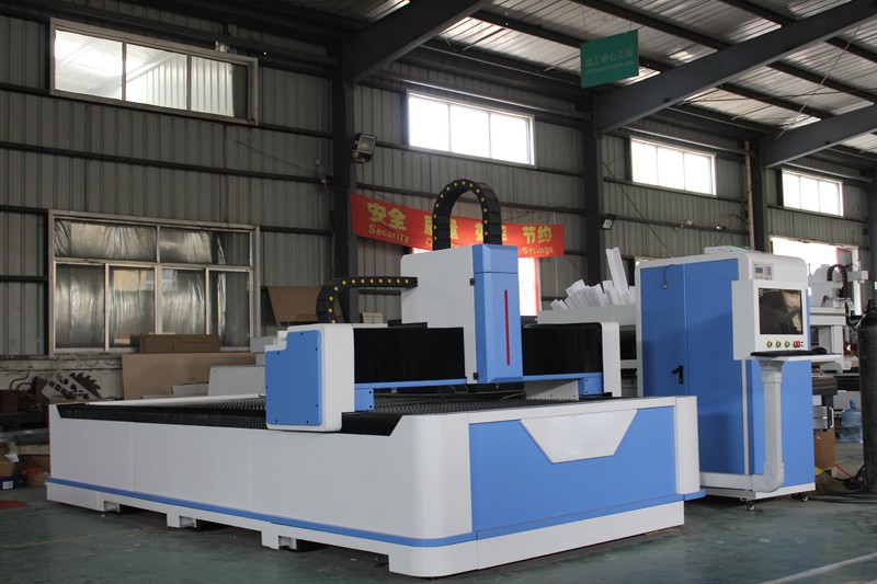 product-750-500