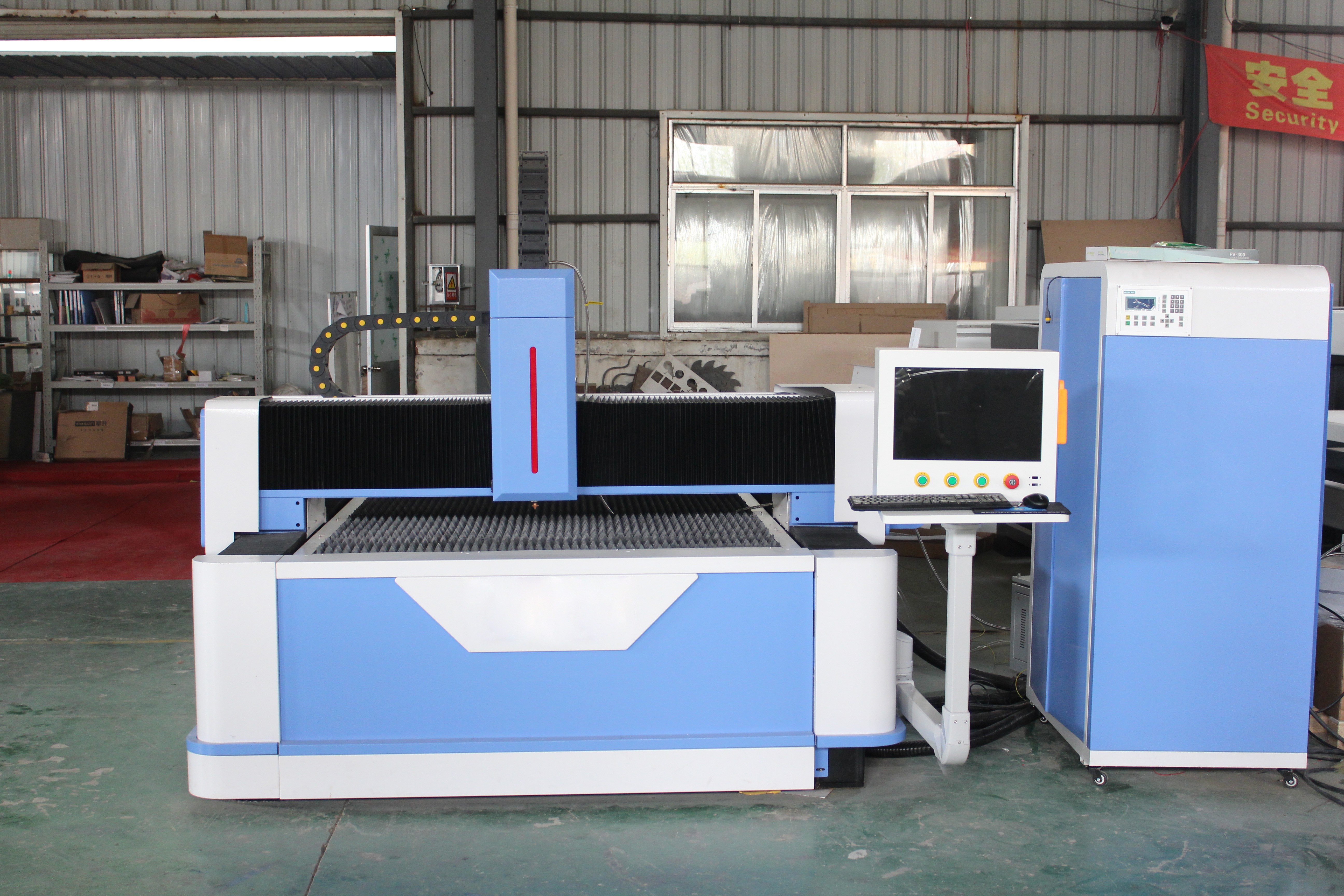 product-750-500