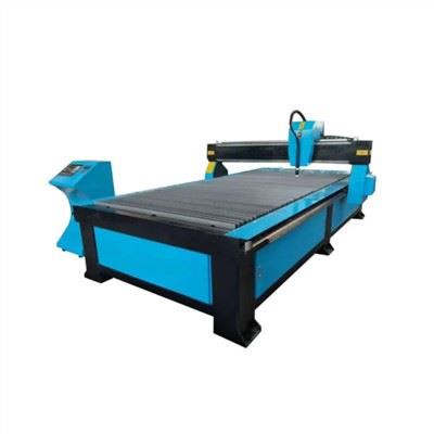 1530 Plasma Cutting Machine