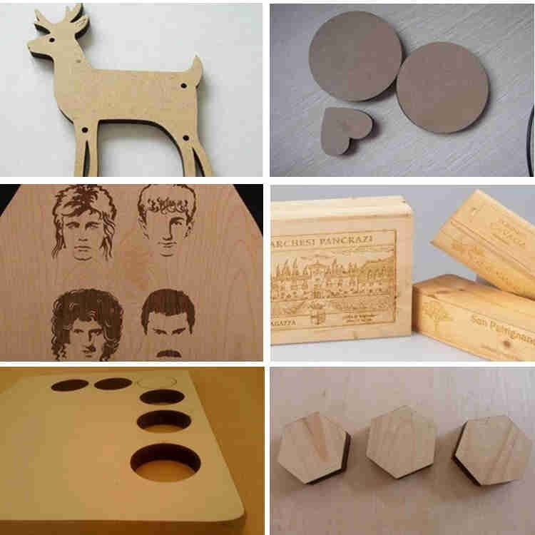 laser engraving machine (2)