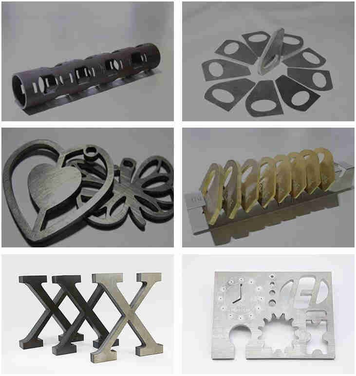 laser engraving machine (13)