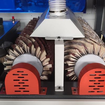 polishing machine (2).jpg polishing machine (2).jpg