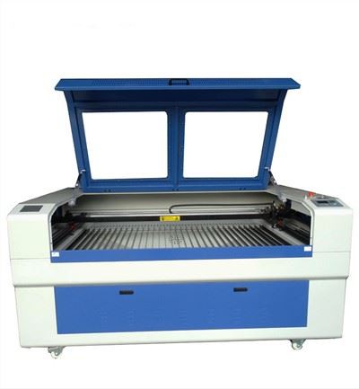 100W 150W 130W Fiber 3D CO2 Reci Efr CCD Camera Laser Cutter/Engraver/ Marking /Printing /Laser Cutt