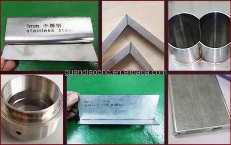 handheld laser welding machine (6)