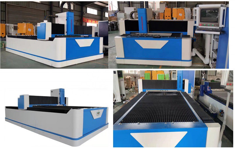 product-744-472