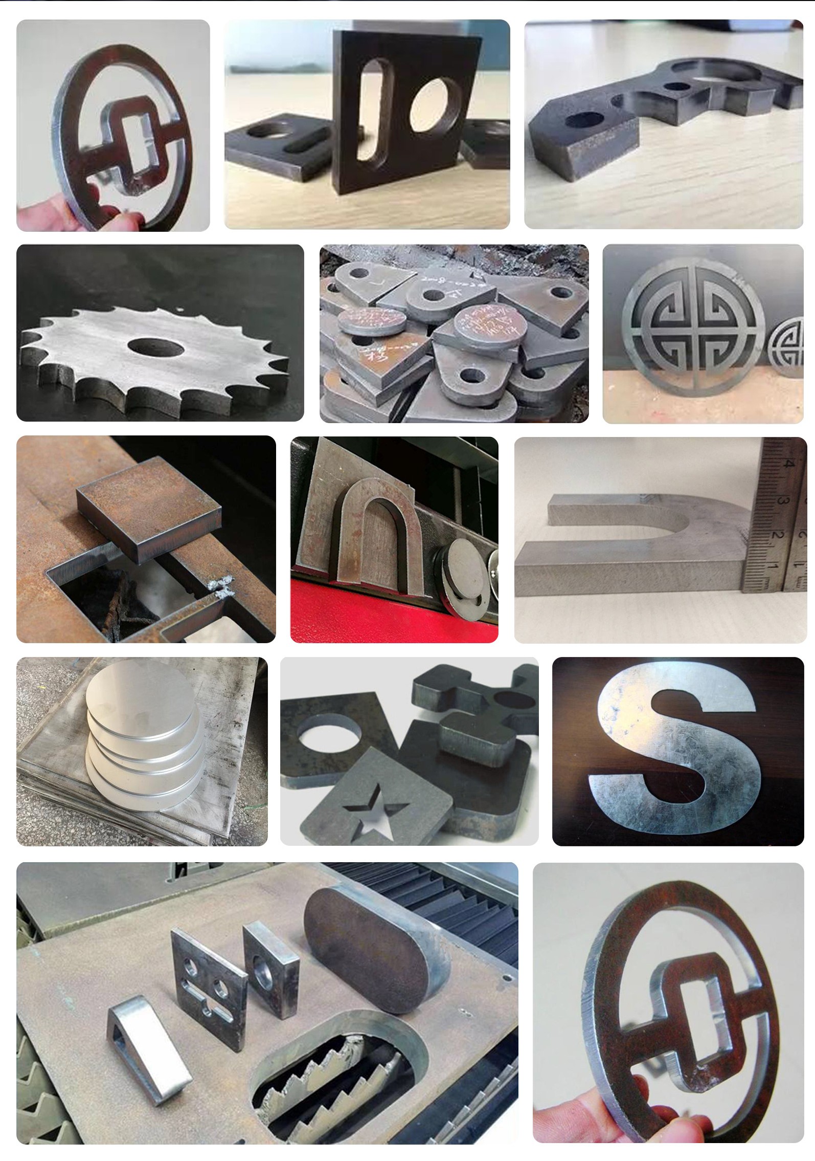 product-762-1085