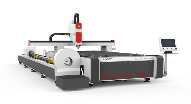 Do You Know How To Choose Fiber Or Plasma?