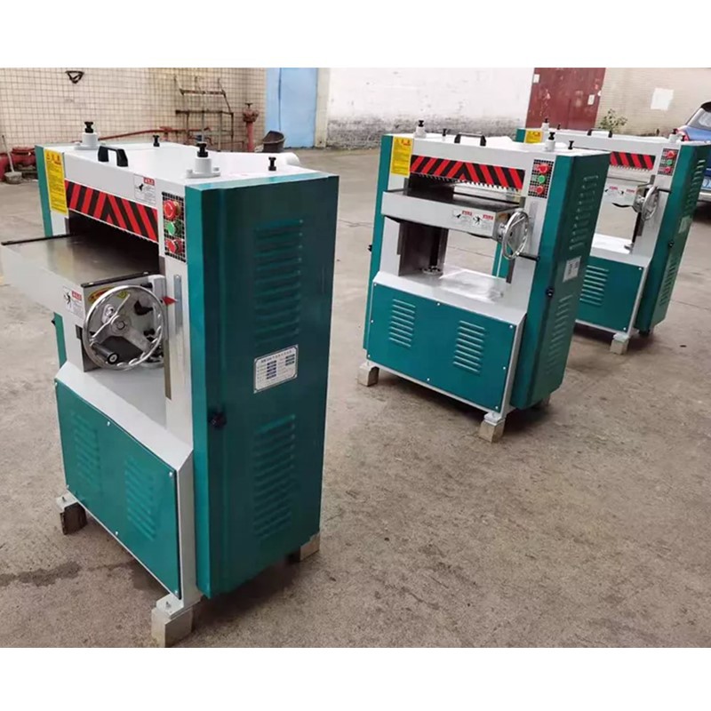 product-800-800 product-800-800