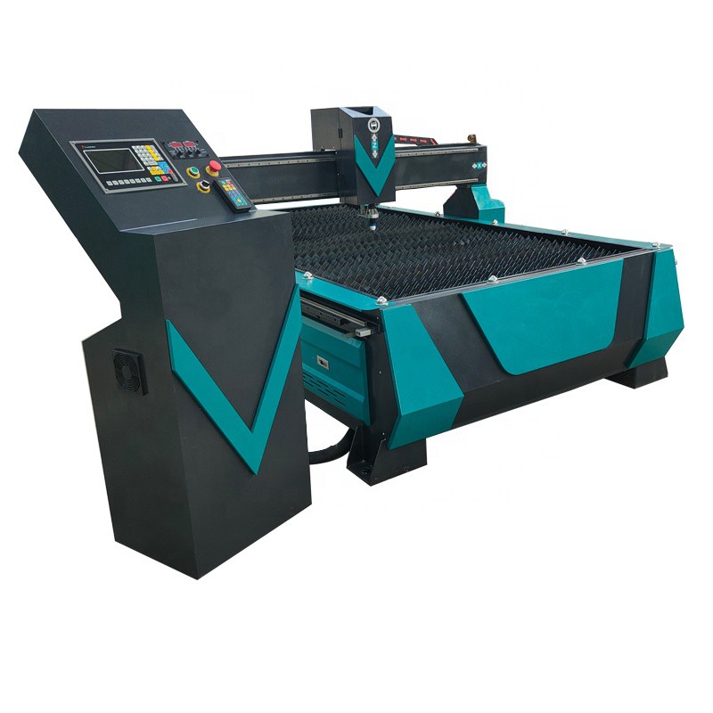 product-800-800