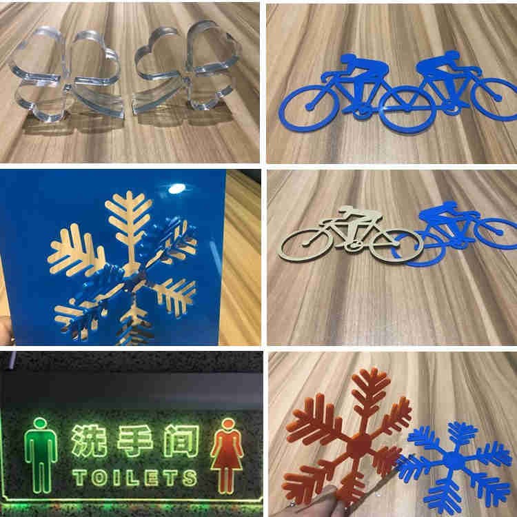 laser engraving machine (1)