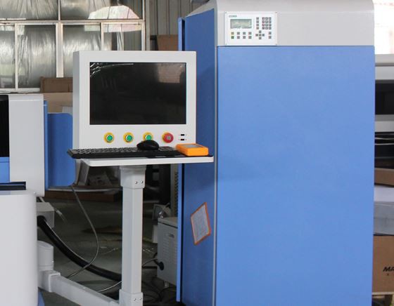 fiber laser engraver machine (3)