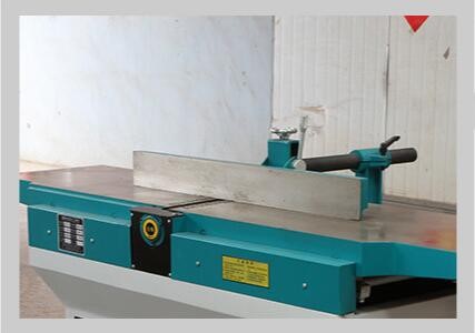 product-427-300 photobank6