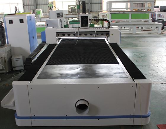 fiber laser engraver machine (1)