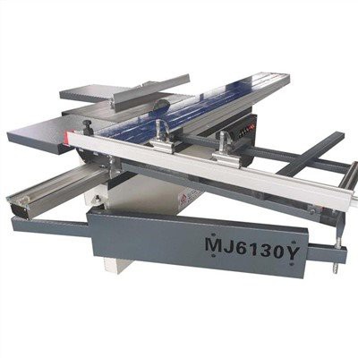 Portable Table Saws