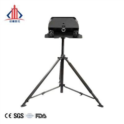 Tripod Vertical 3dscanner