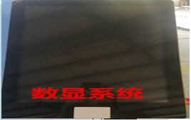 laser engraving machine (2)
