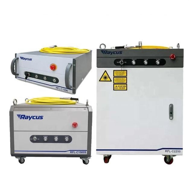 laser engraving machine (6)