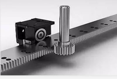 Fiber Metal Laser Cutting Machine (5)