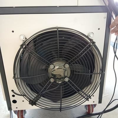 handheld laser welding machine (5)