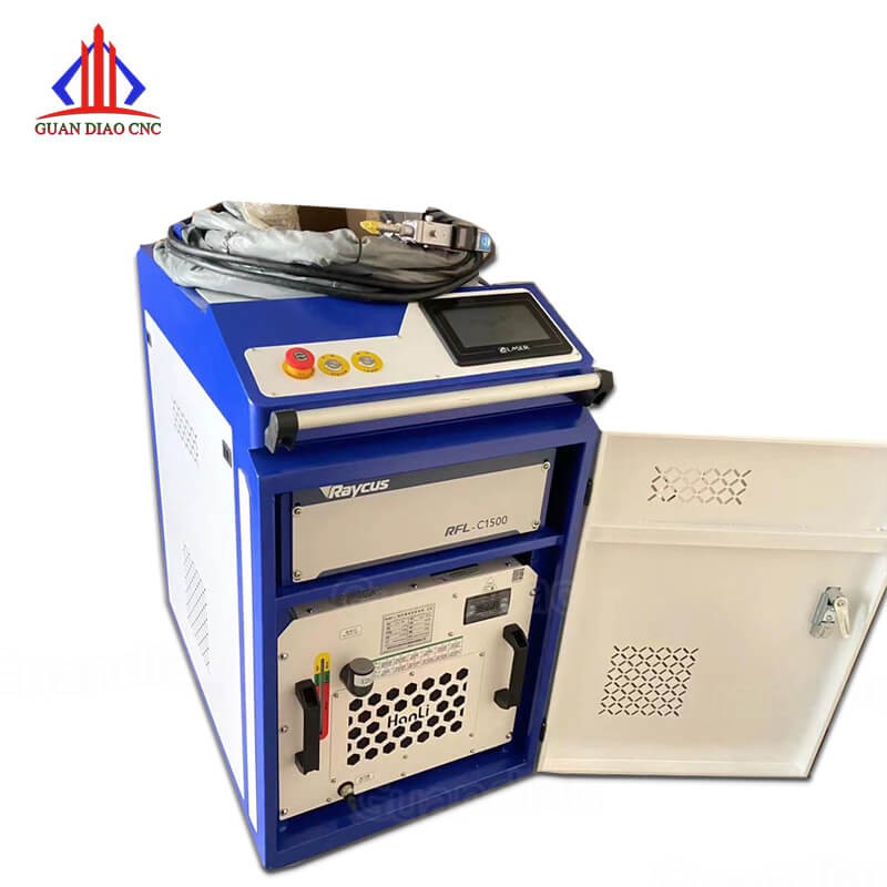 product-605-605 product-800-800