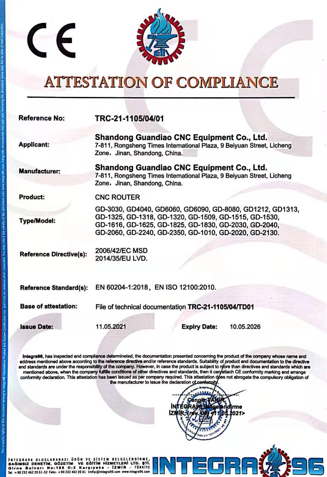 product-274-400 product-1080-1574